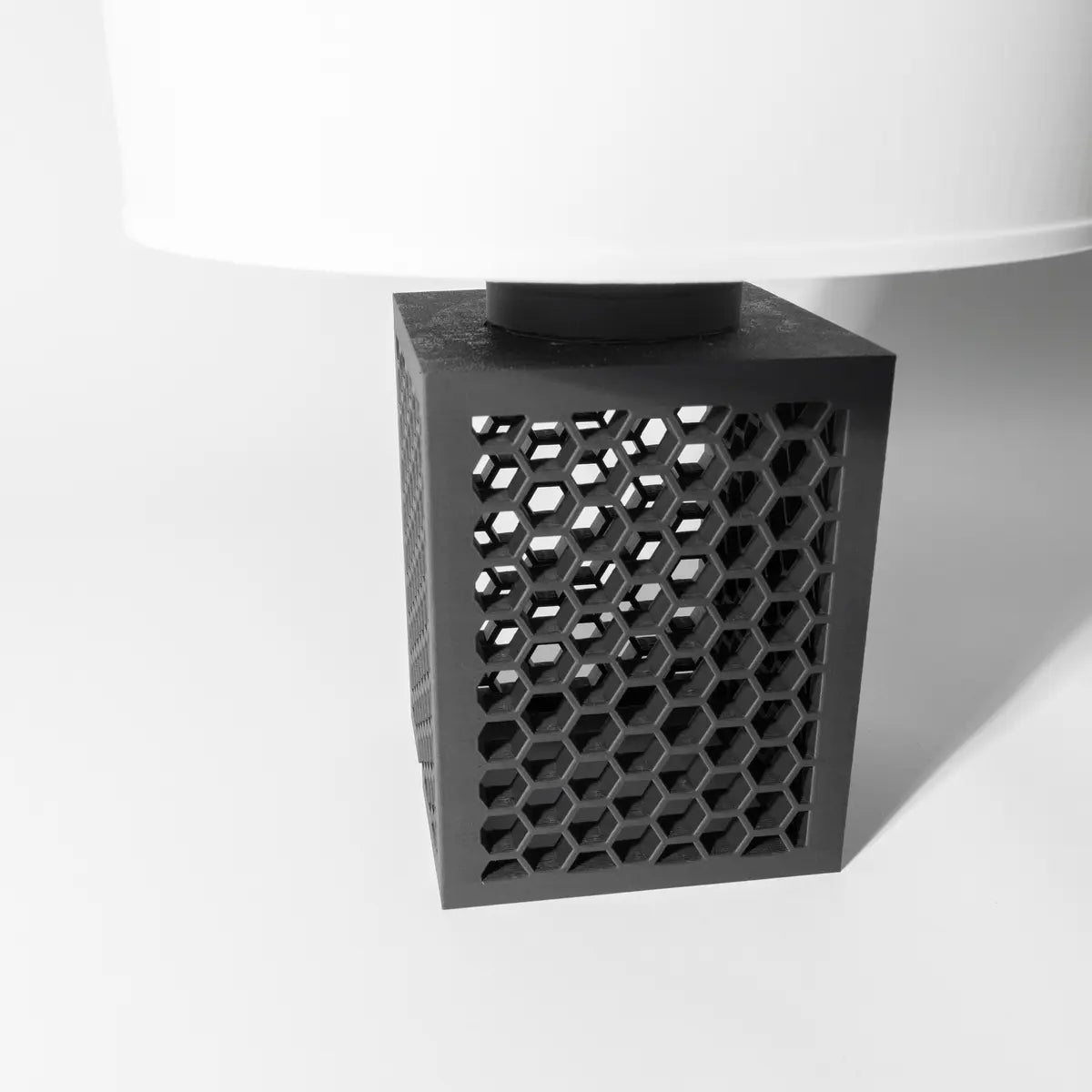 Moderne Lampe Aro