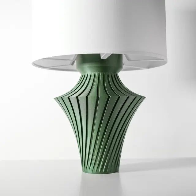 Einzigartige Lampen für Wohnzimmer