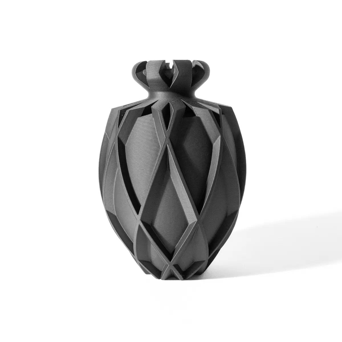 Moderne Vase Jari
