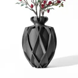 Yari Vase
