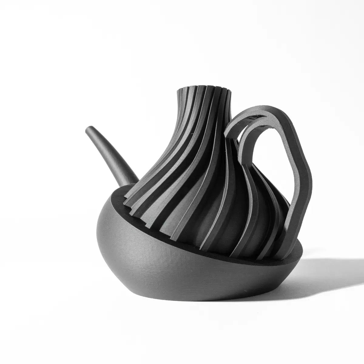 Moderne Gießkanne Kavi