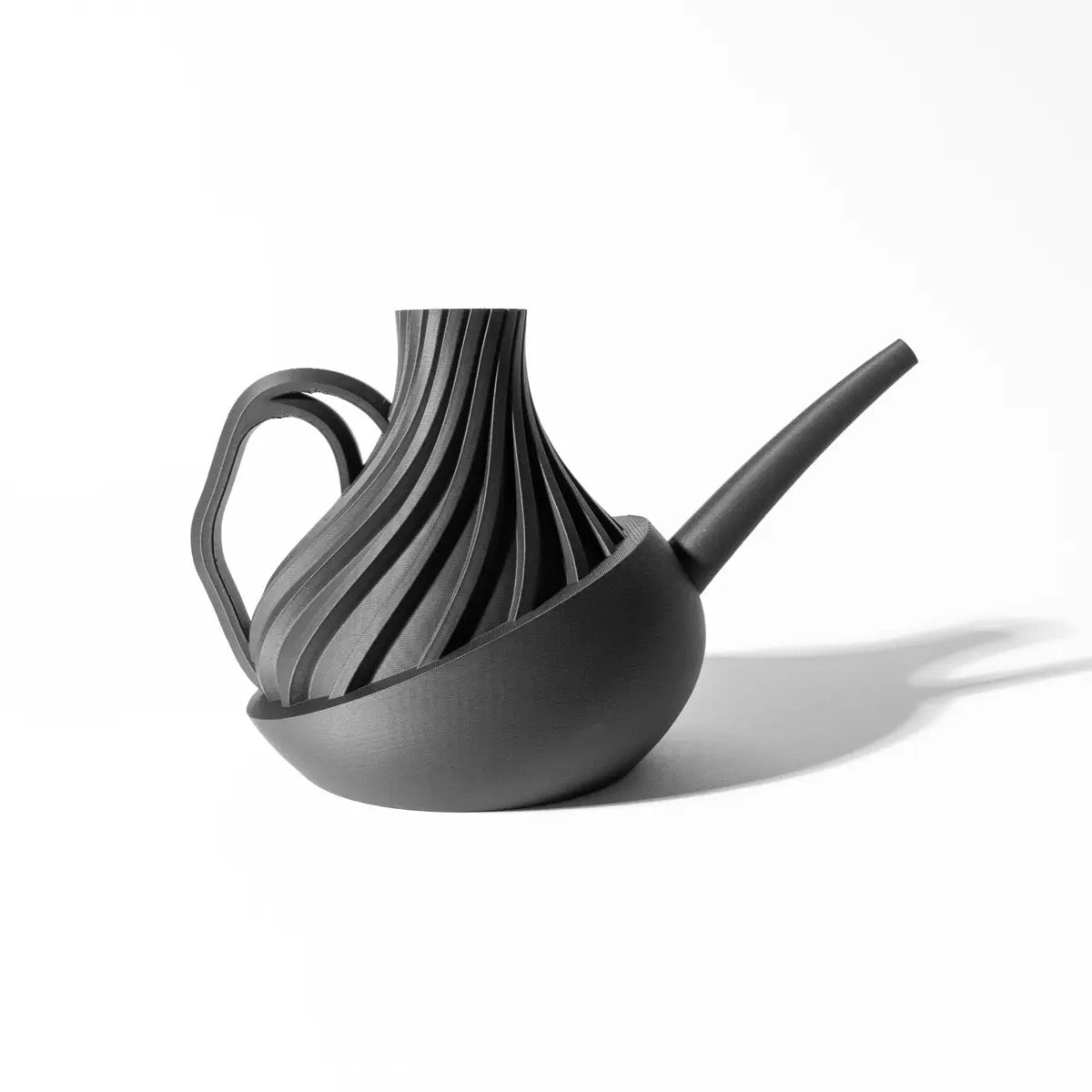 Moderne Gießkanne Kavi