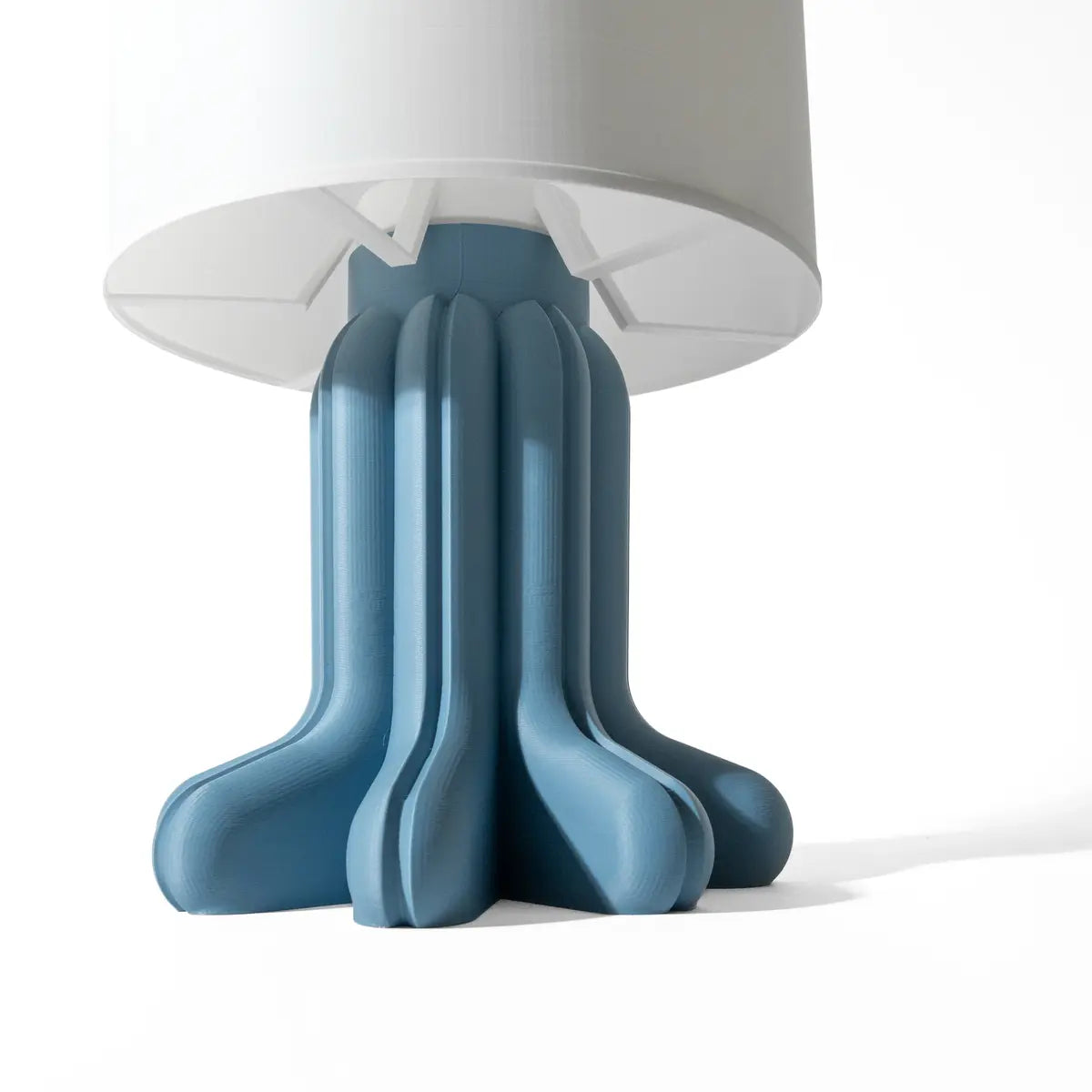 Moderne Lampe Soru