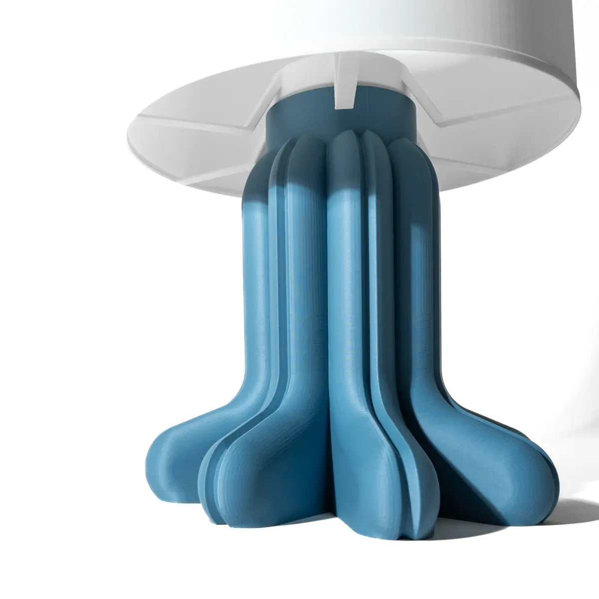 Moderne Lampe Soru