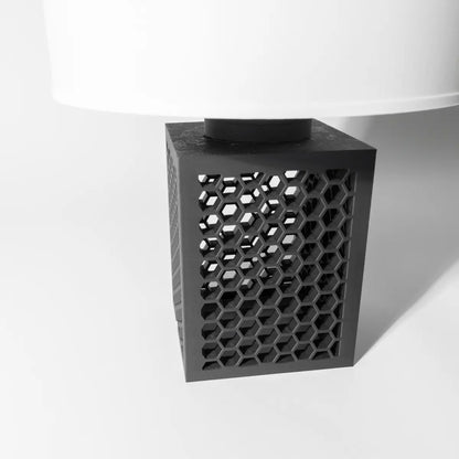 Moderne Lampe Aro