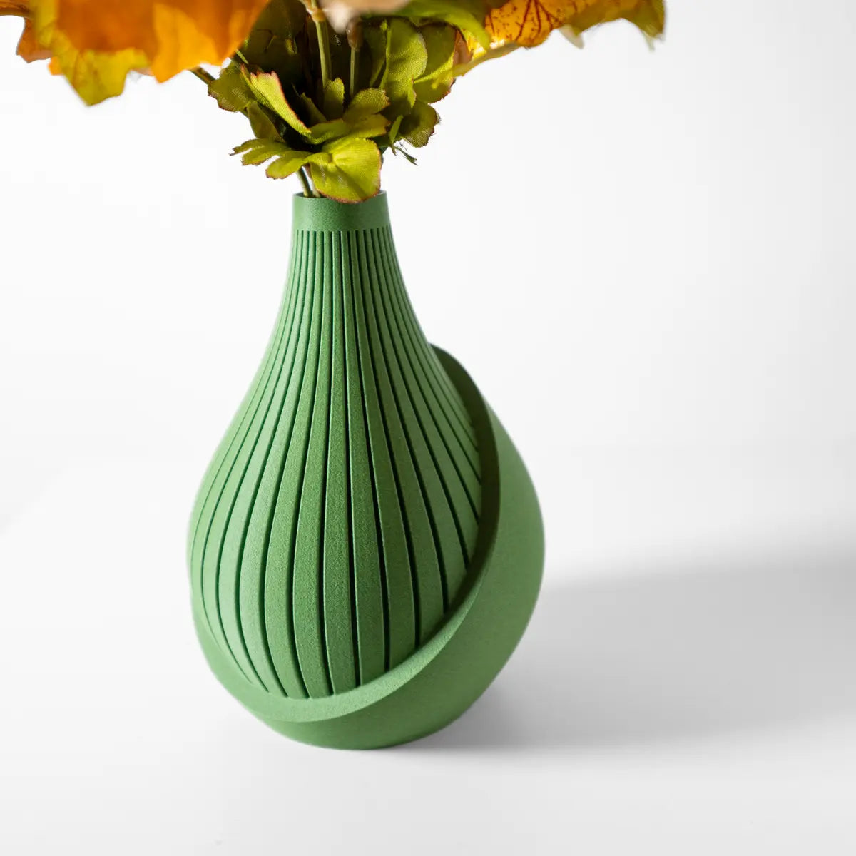 Moderne Vase Yovi