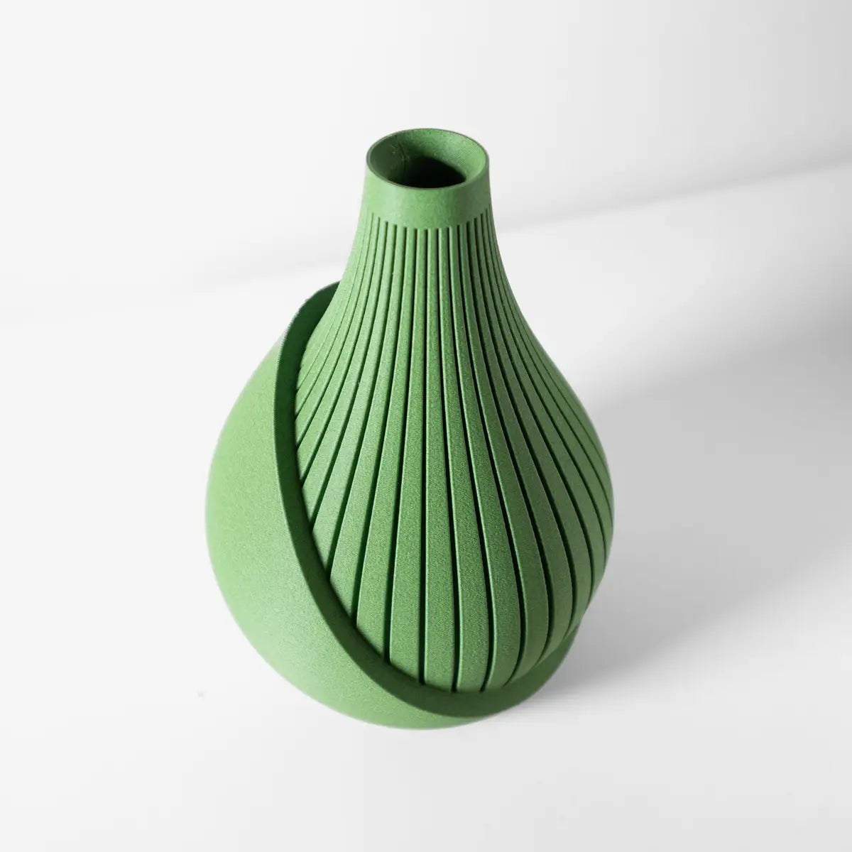Moderne Vase Yovi