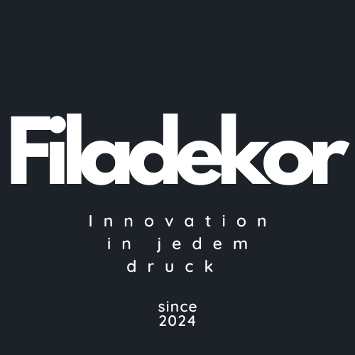 Filadekor