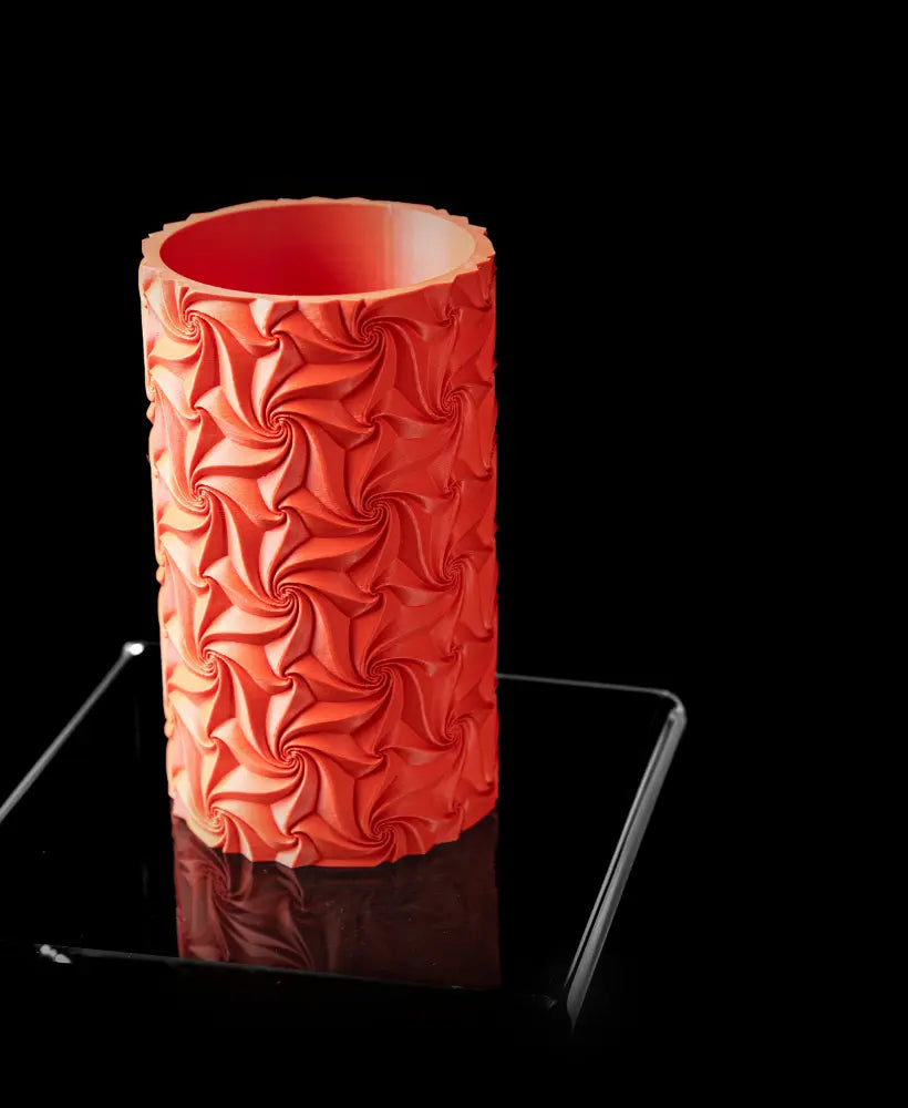 Elegante Vase