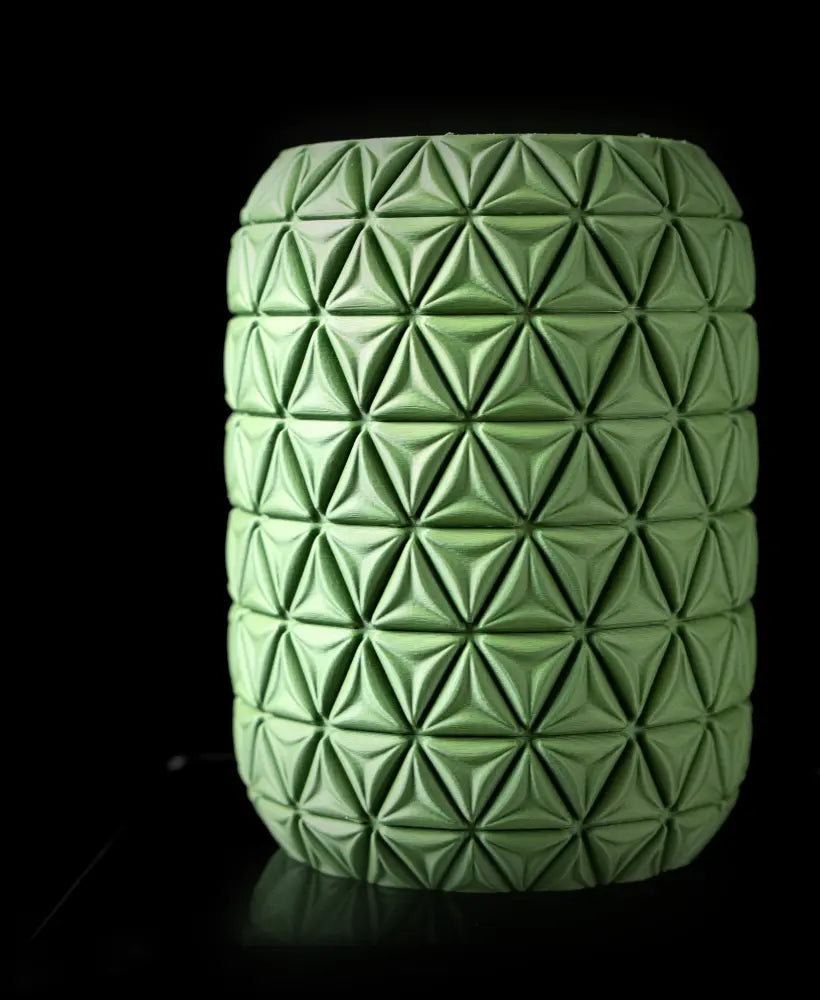 Elegante Vase