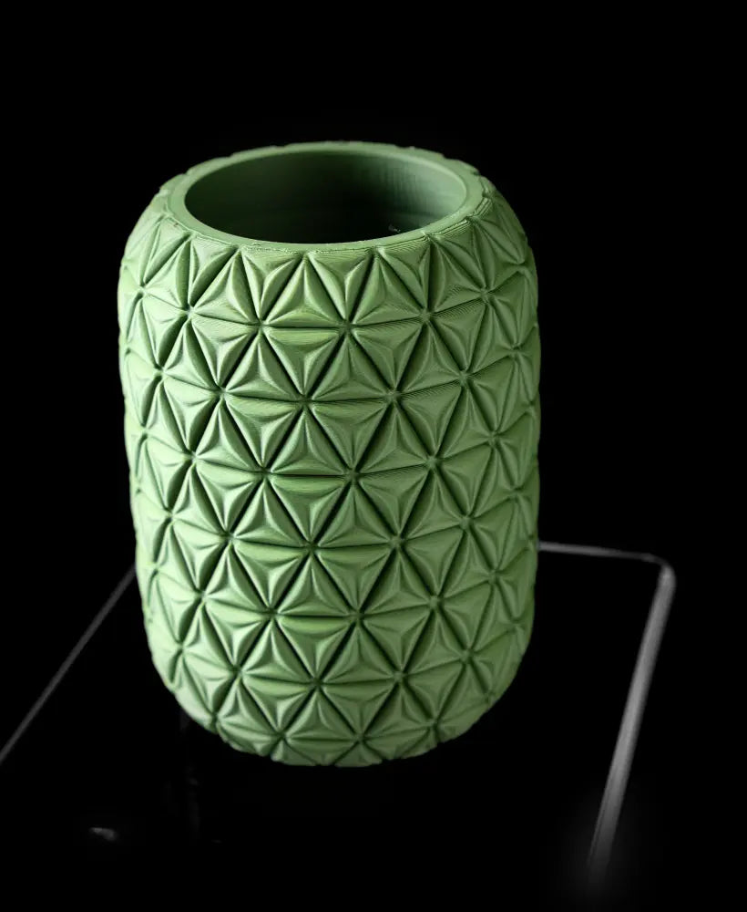 Elegante Vase