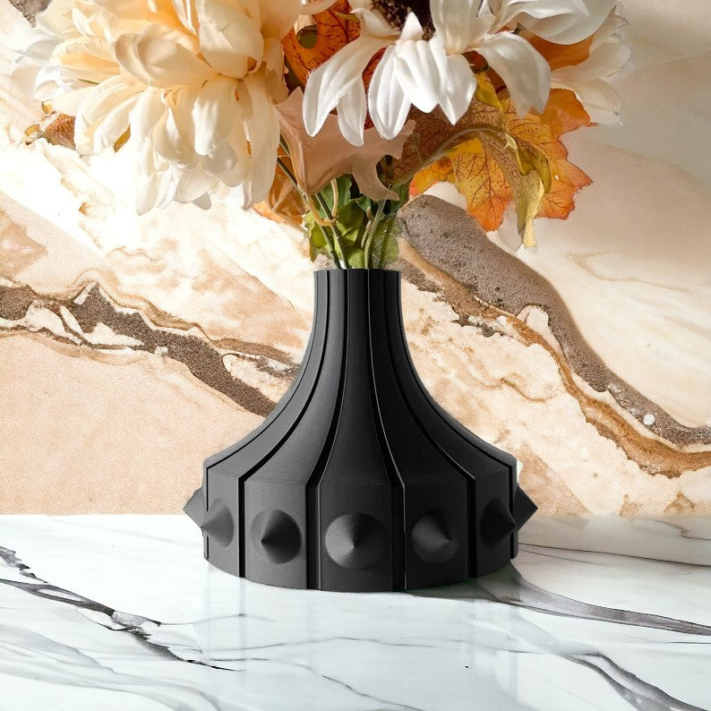 Vulkan Vase Swenna