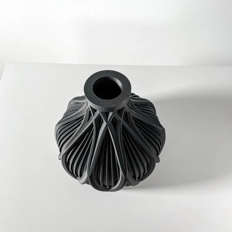 Vase Malania