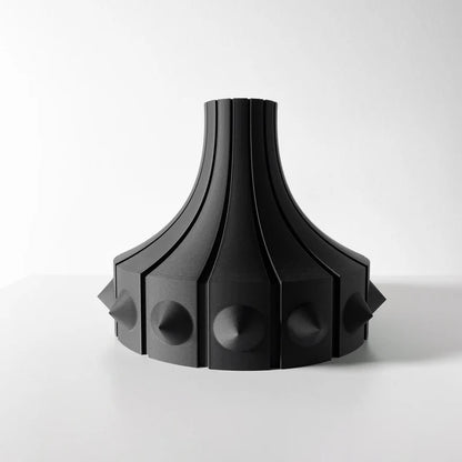 Vulkan Vase Swenna