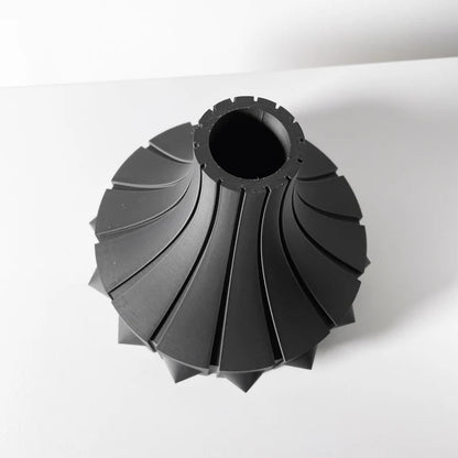 Vulkan Vase Swenna