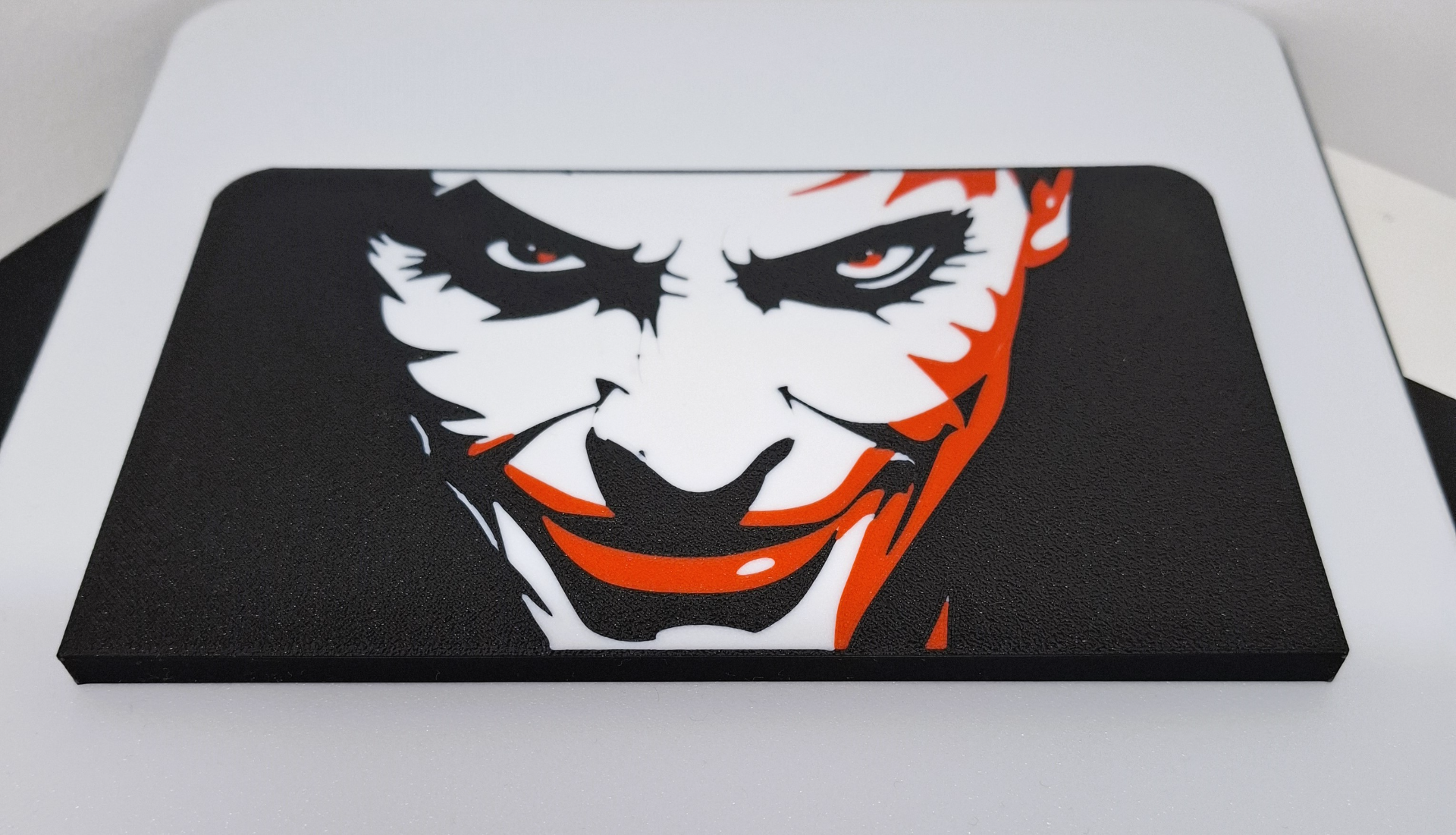 Joker Dock Hülle für Nintendo Switch & Switch OLED